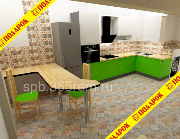 ������ 2-� ��������� ��������.