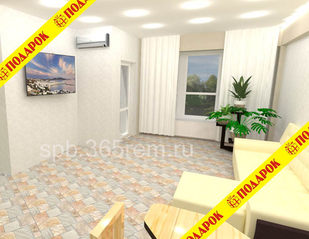 ������ 3-� ��������� �������������.