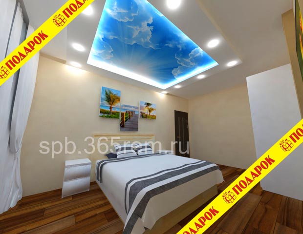 ������ 3-� ��������� ��������.