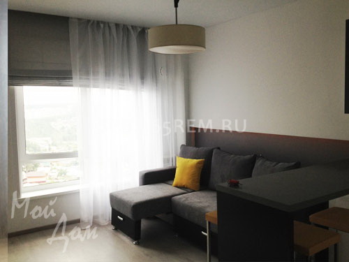 ������ 1 ����. ��������-������