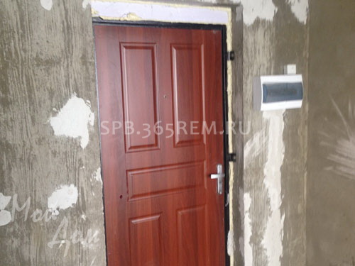 ������ 1 ����. ��������-������