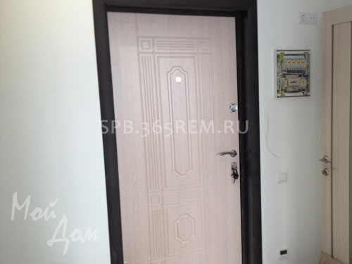 ������ 1 ����. ��������-������