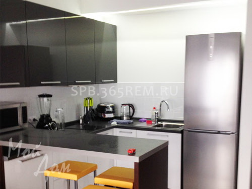 ������ 1 ����. ��������-������