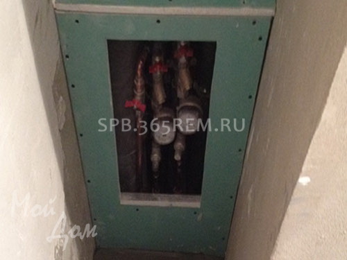 ������ 3-� ����. ������������