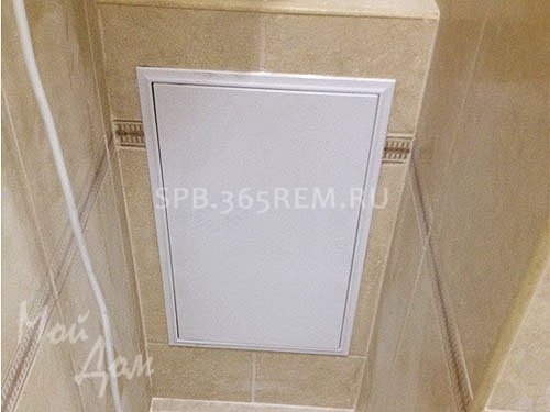 ������ 3-� ����. ������������