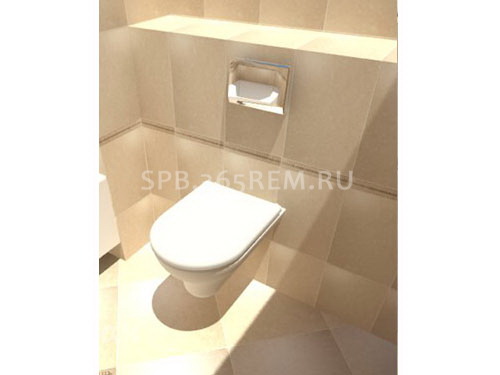 ������ 3-� ����. ������������