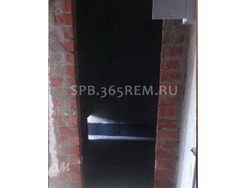 ������ 1-� ����.