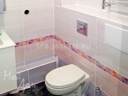 ������ 2-� ����. ��������