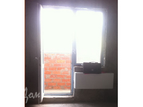 ������ 2-� ����. ��������