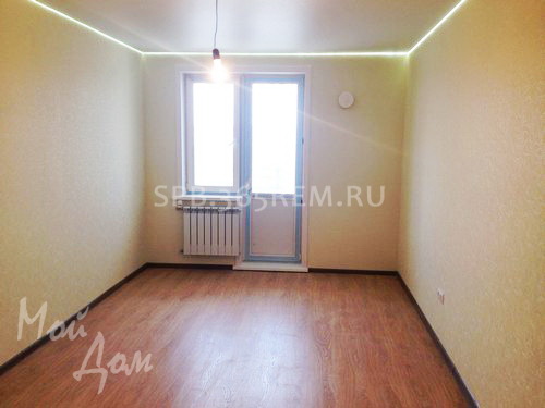 ������ 3-� ����. ������������