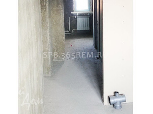 ������ 3-� ����. ������������