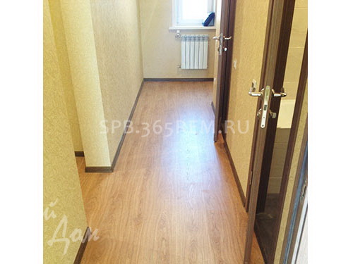 ������ 3-� ����. ������������