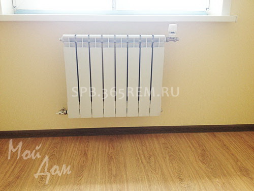 ������ 3-� ����. ������������