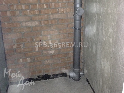 ������ 3-� ����. ������������