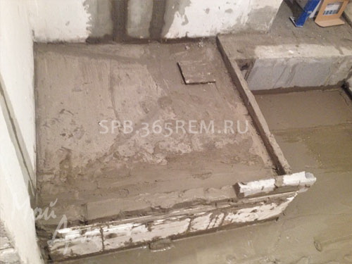 ������ 2-� ����. ��������