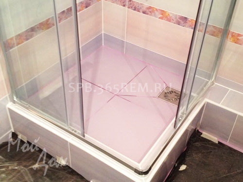 ������ 2-� ����. ��������