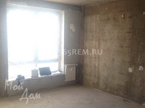 ������ 1 ����. ��������-������