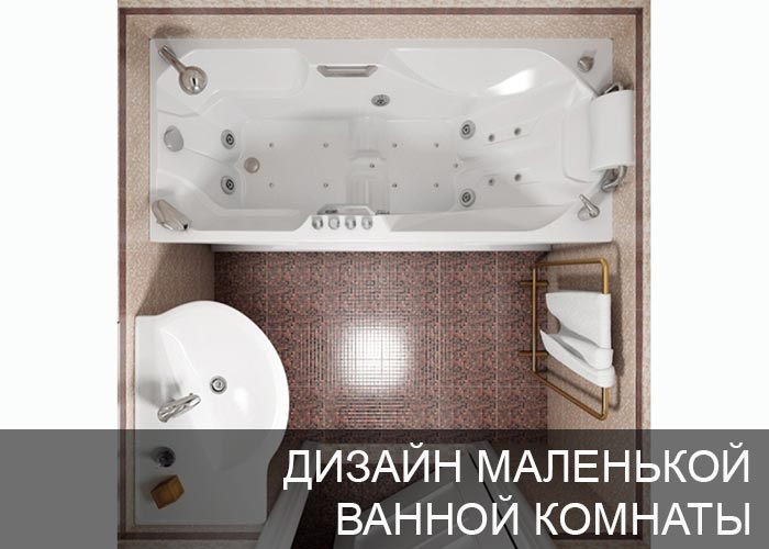 ������ ��������� ������ �������