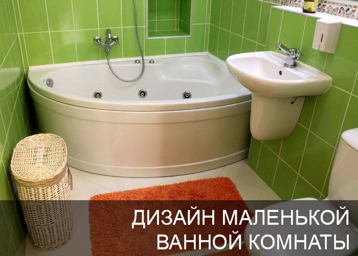 ������ ��������� ������ �������