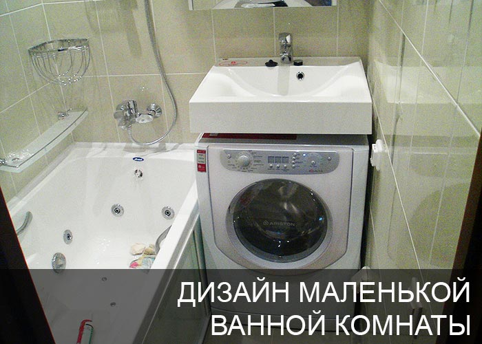 ������ ��������� ������ �������