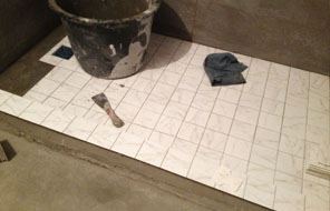 �����, �������� ������� � ������� �������� �������, ��������� � ��������