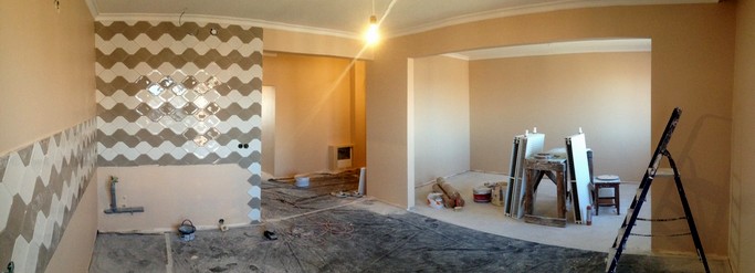 �����, �������� ������� � ������� ��������, �������, ���������.