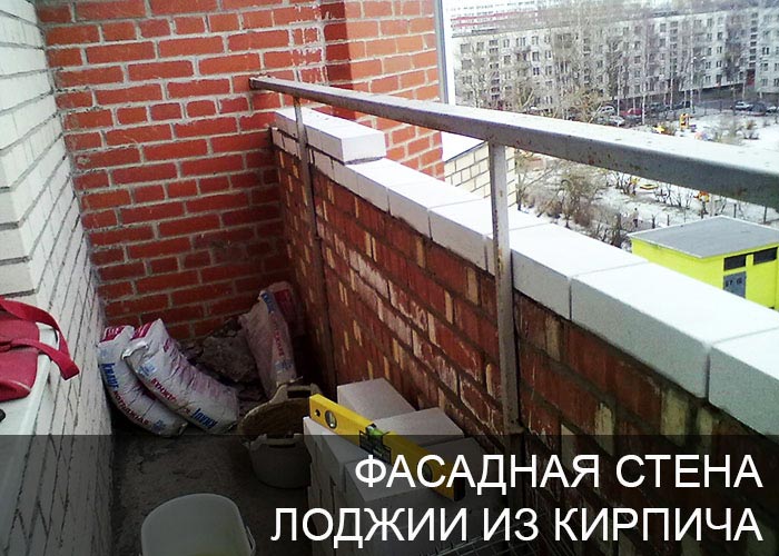 �������� ����� ������ �� �������