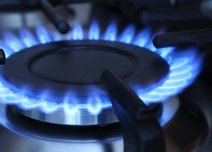 ��� �� �����