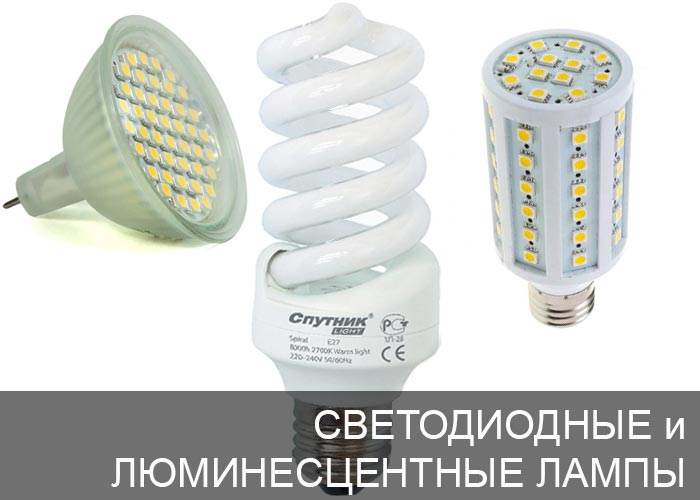 �������������� � ������������ �����