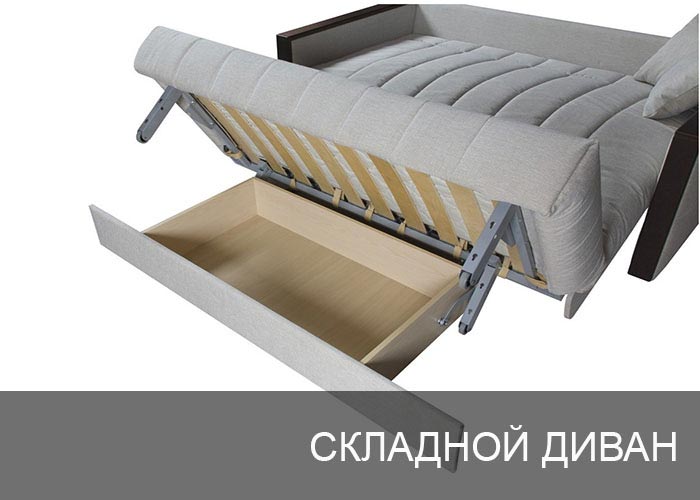 ��������� �������