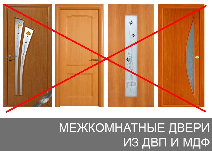 ������������ ����� �� ���