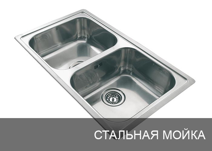 �������� ����� ��� �����