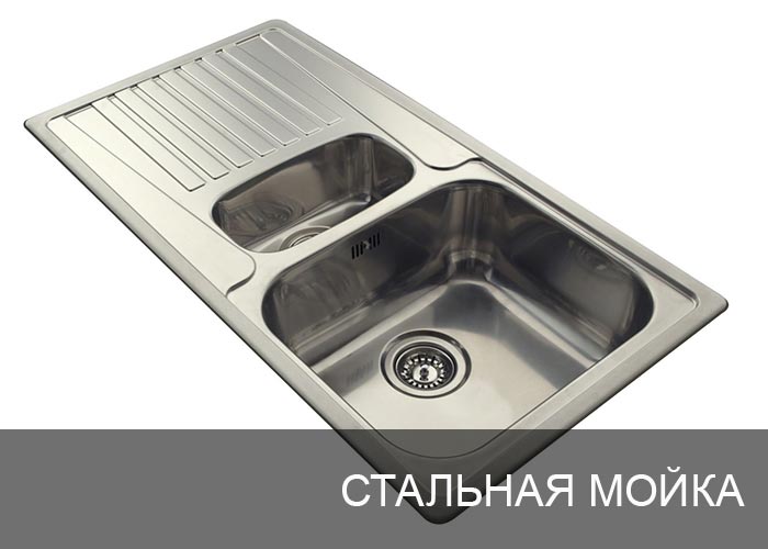 �������� ����� ��� �����