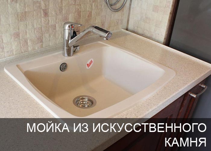 ����� �� �������������� ����� ��� �����