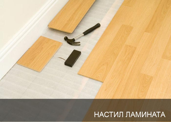 ������ ��������