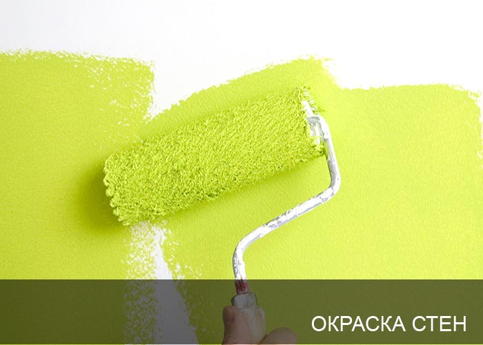 ������� ����