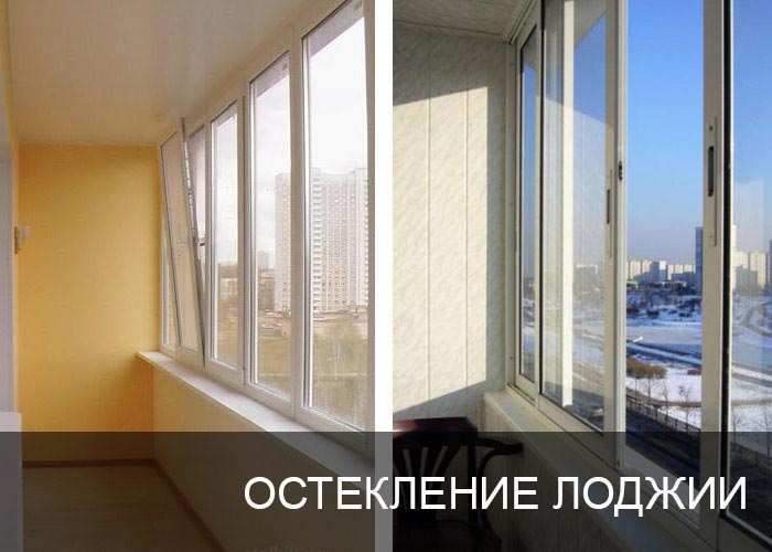 ���������� ������