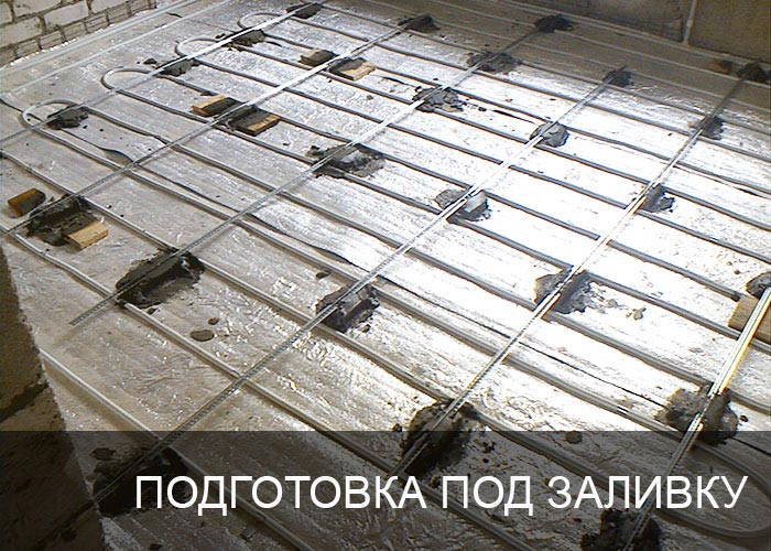 ���������� ��� ������� ������