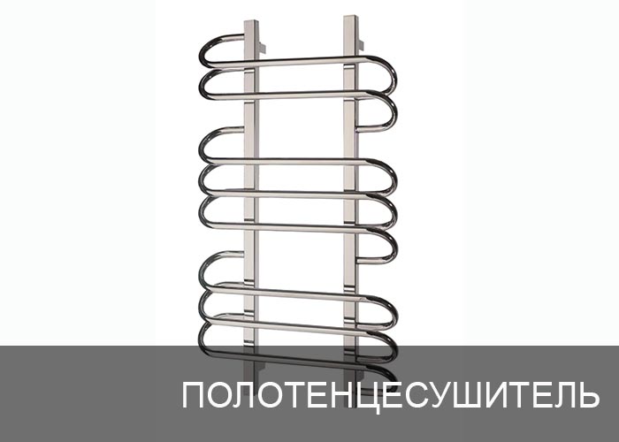 �����������������