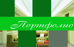  ���������. ���� �������� ������� � ��������2025