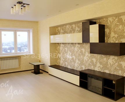 ������ ������� � ��������