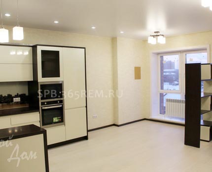 ������ ������� � ��������