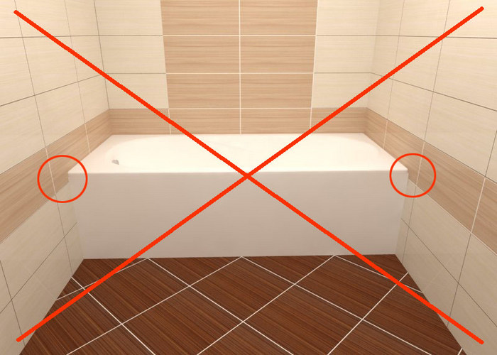 ������� ������� ������