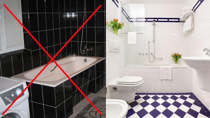 ������� ������� ������