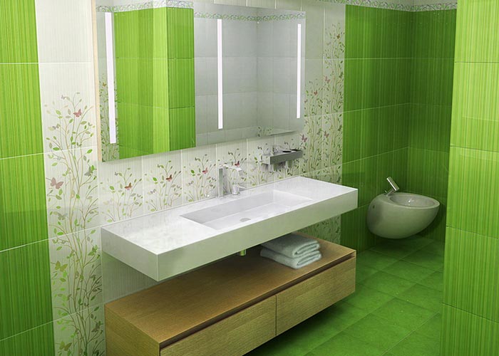 ������� ������� ������