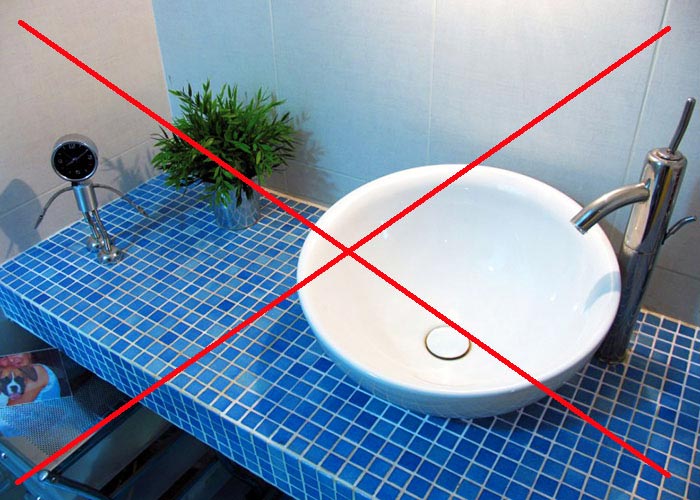 ������� ������� ������