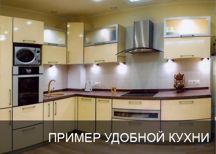 ������ ������� �����