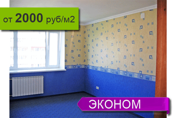 ������ �������� �������� � ��������