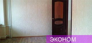 ���� �� ������ ������� � ��������