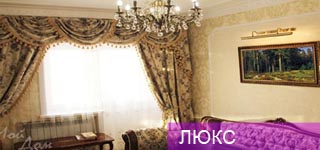 ���� �� ������ ������� ���� � ��������.